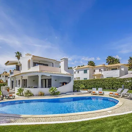 Casa Soares By Willa *