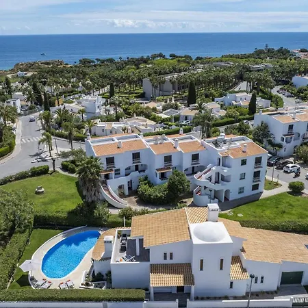 Casa Soares By Villa