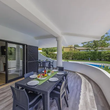Casa Soares By