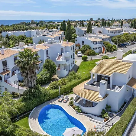 Casa Soares By Willa