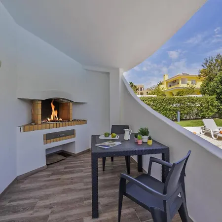 Willa Casa Soares By *