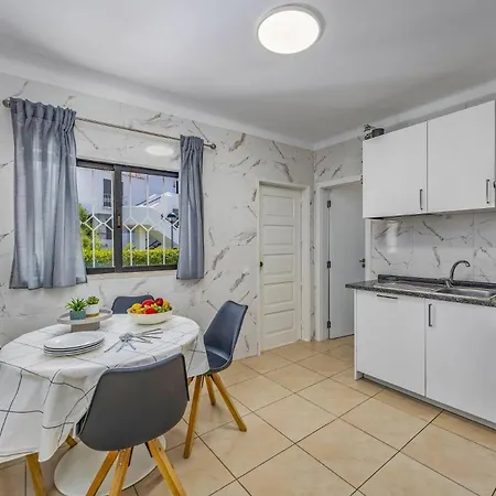 Casa Soares By Albufeira